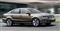 VW Passat Front 3-Quarter VW Passat Front 3-Quarter