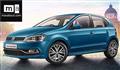 Volkswagen Polo AllStar