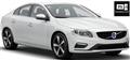 Volvo S60 R-Design (NEW)