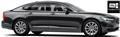 Volvo S90 (NEW)