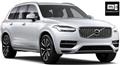Volvo XC90 Inscription