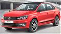Volkswagen Vento Sport Edition