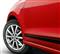 VW Vento Sport Alloy Wheels VW Vento Sport Alloy Wheels