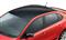 VW Vento Sport Roof VW Vento Sport Roof