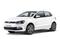 Volkswagen Polo Pace Limited Edition Volkswagen Polo Pace Limited Edition