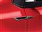 VW Polo Turbo Edition Badge VW Polo Turbo Edition Badge