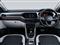 Volkswagen Taigun Dashboard Volkswagen Taigun Dashboard
