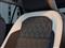 Volkswagen Taigun Leatherette Seats Volkswagen Taigun Leatherette Seats
