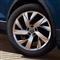 Volkswagen Tiguan Alloy Wheels