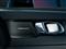 Volvo C40 Recharge Harman Kardon Premium Sound System