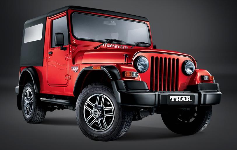 2019-mahindra-thar-4x4-crde-old-specs-price-in-india