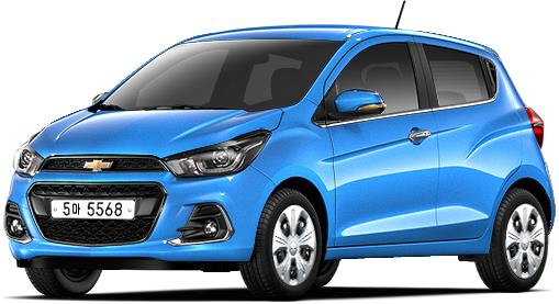 Chevrolet Beat (New) (Diesel) Price, Specs, Review, Pics ... Chevrolet Beat (New) (Diesel) Price, Specs, Review, Pics ...