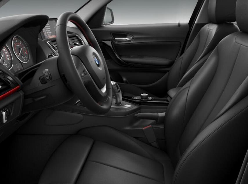 BMW 1 Series Price, Specs, Review, Pics & Mileage in India BMW 1 Series Price, Specs, Review, Pics & Mileage in India