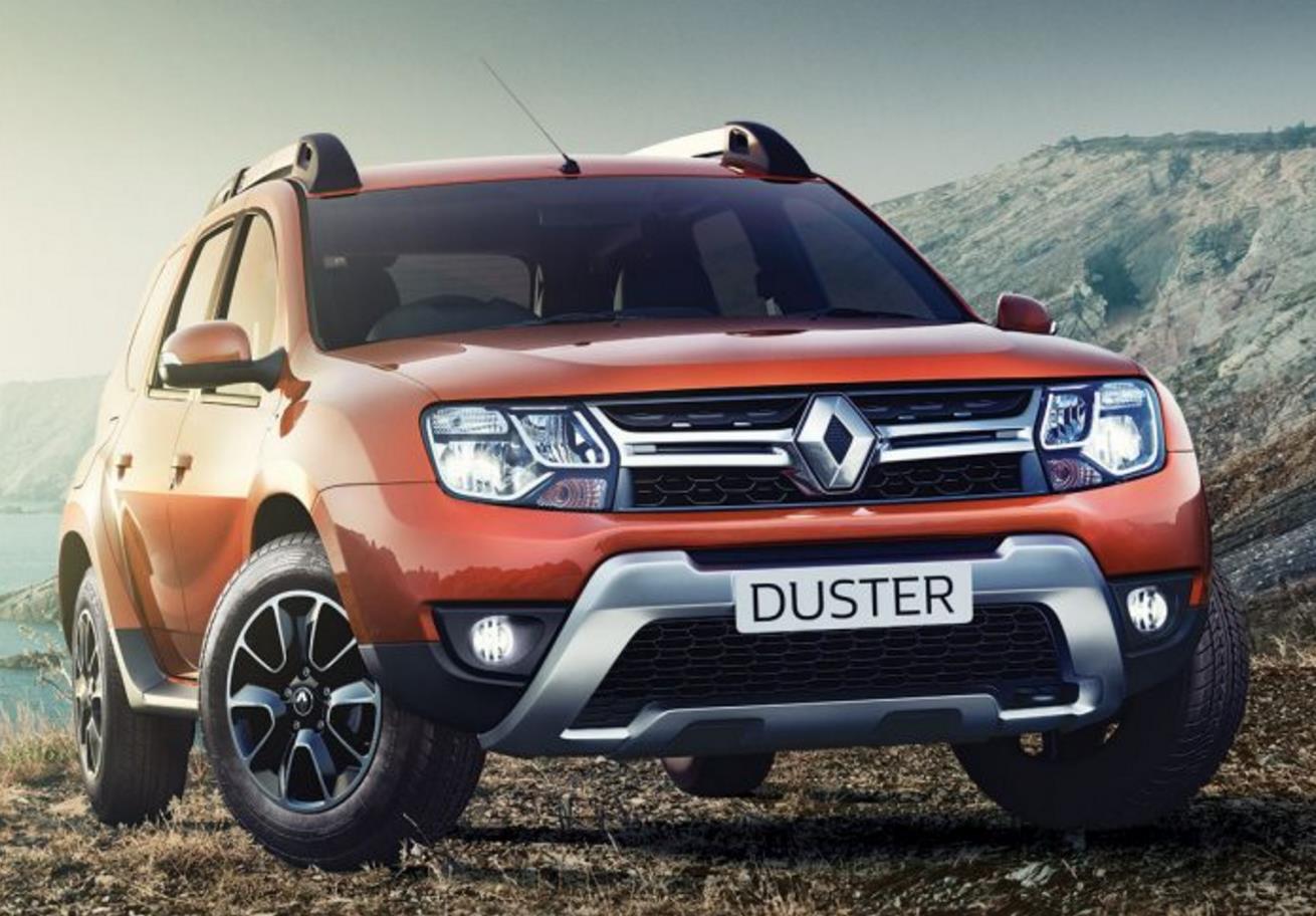 Рено дастер 2019. Renault Duster ph2. Рено Дастер новый 50%скидки. Дастер будущего поколения.