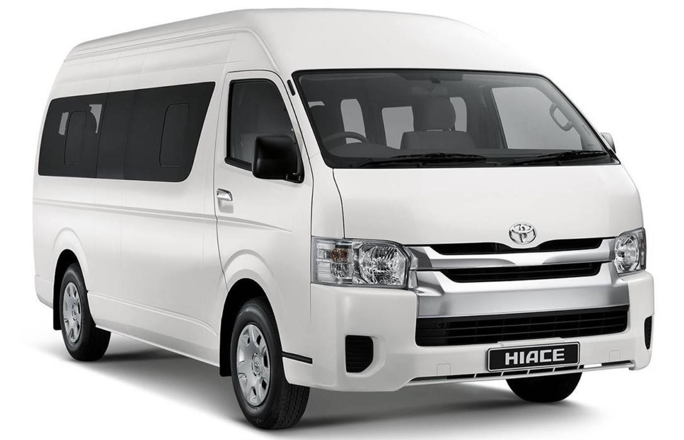 Toyota hiace цена. Тойота Hiace h200. Toyota Hiace h300. Toyota Hiace 2021. Тойота Хайс микроавтобус 2021.