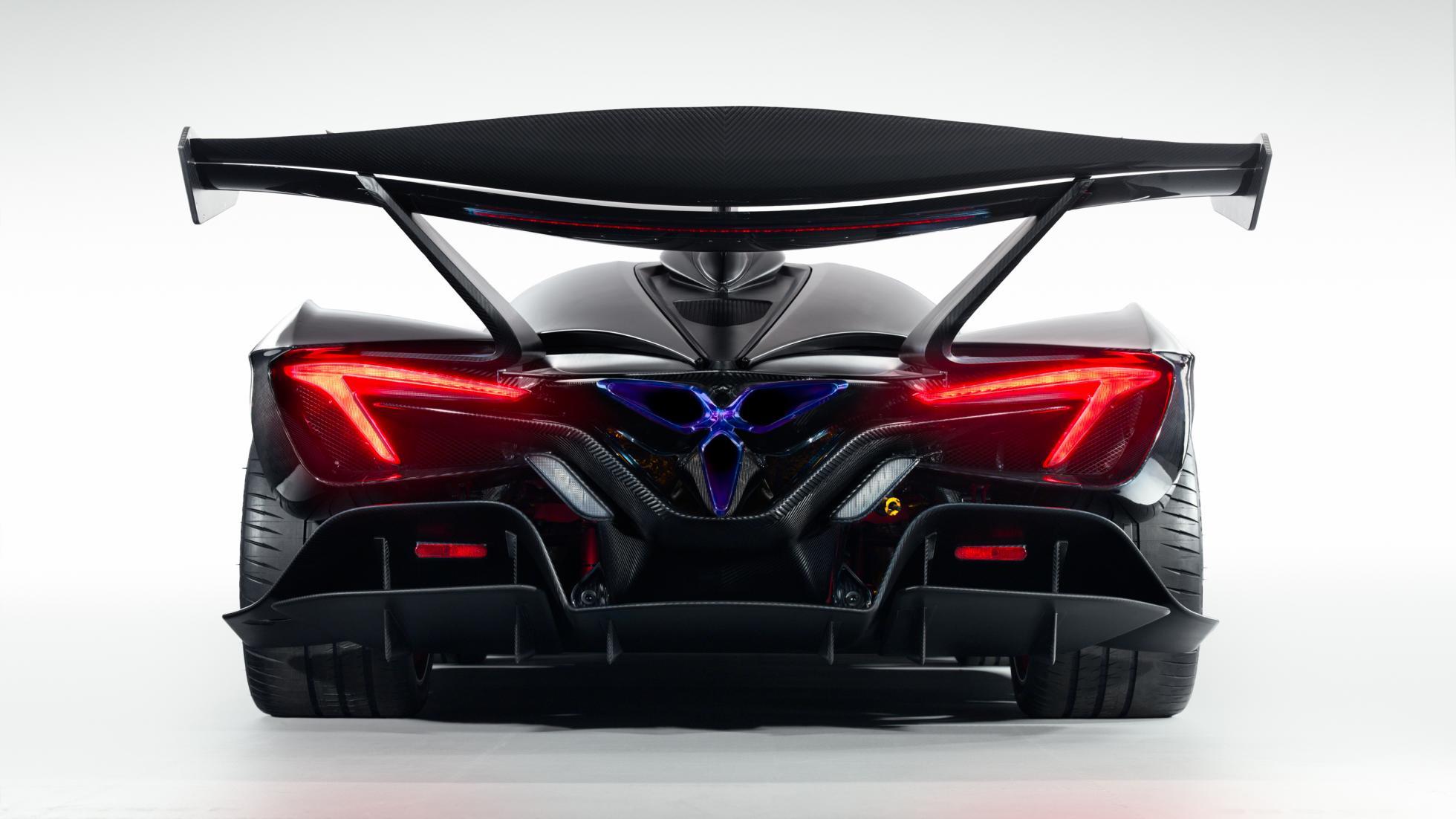 Apollo Intensa Emozione Price, Specs, Review, Pics & Mileage in India