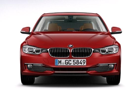 bmw 3 series diecast model cars