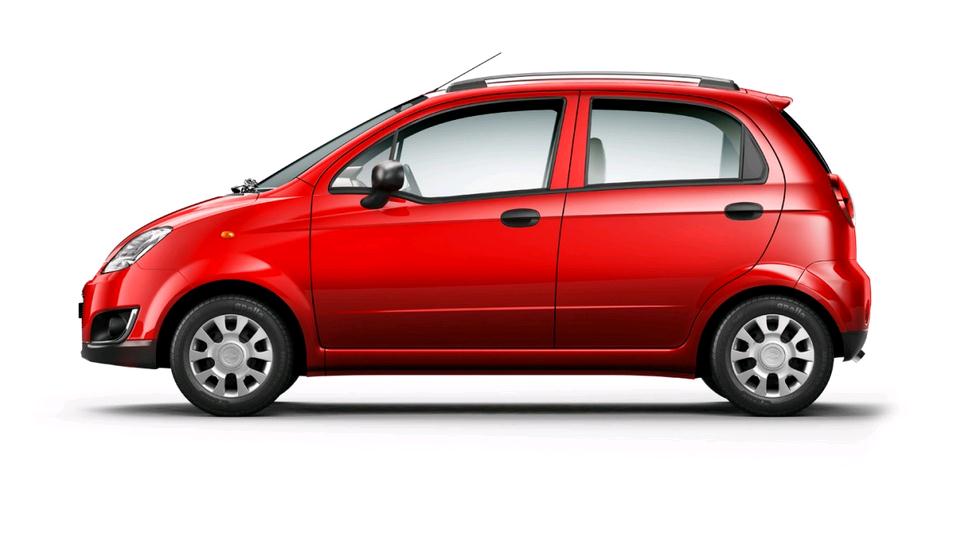 chevy spark for sale