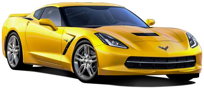 chevrolet-camaro-v8-price-in-india