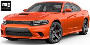 Dodge India, Dodge Cars, New Cars By Dodge, Dodge Dealers