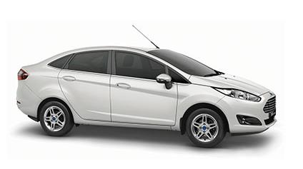 Ford fiesta maintenance cost india #10