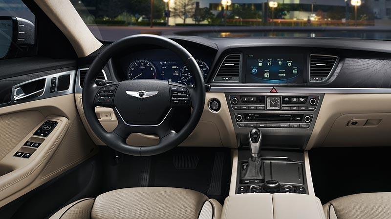 Hyundai Genesis G80 Price Specs Review Pics Mileage In India hyundai-genesis-coupe