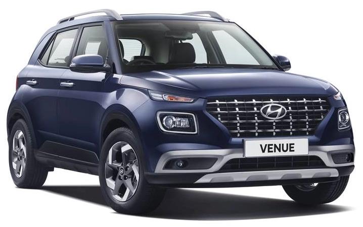 2021-hyundai-venue-s-price-specs-top-speed-mileage-in-india