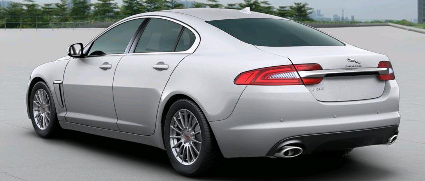 Jaguar-XF-2.2-Diesel-Luxury-Edition-Price,-Specs,-Review-...