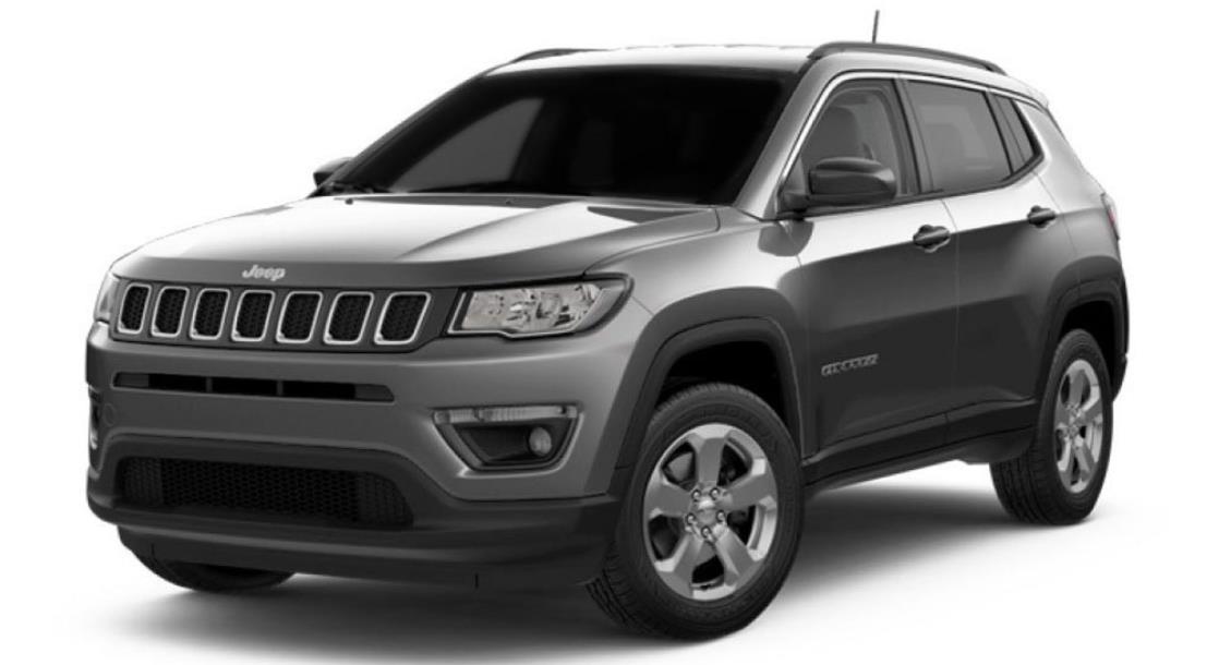 2020-jeep-compass-diesel-longitude-plus-specs-price-in-india