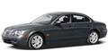 Jaguar S-Type 3.0