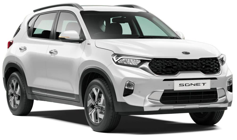 Kia Htx Imt 2024 Price Fanya Jemimah