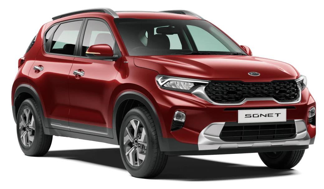 2021 Kia Turbo HTX IMT Price, Top Speed & Mileage in India