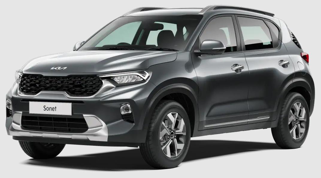 Kia Htx Imt 2024 Price In India Merci Stafani