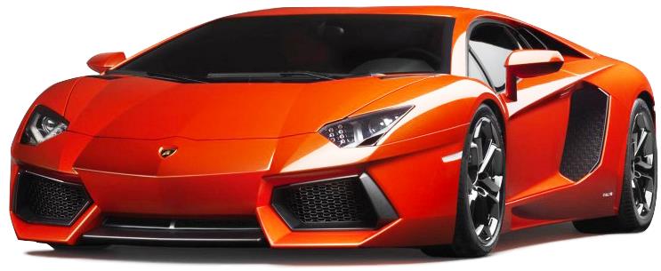 Lamborghini Aventador Price, Specs, Review, Pics & Mileage ...