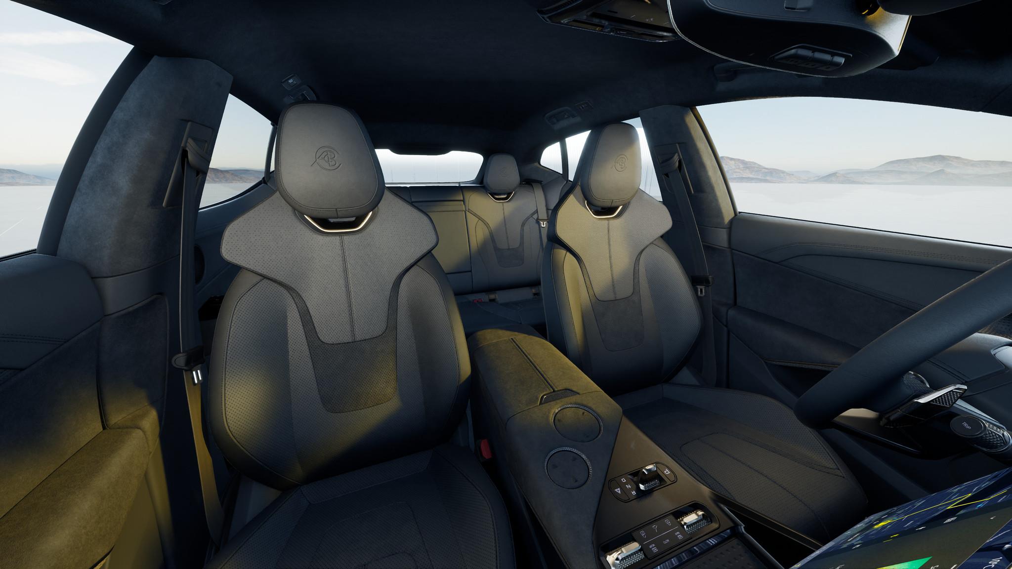 Lotus Eletre Price Specs Review Pics Mileage In India lotus-eletre-price-specs-review-pics-mileage-in-india