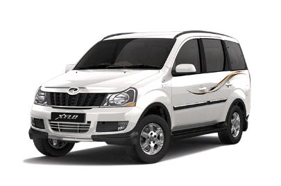 2019 Mahindra Xylo Diesel H4 Specs & Price in India