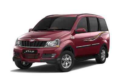 2019 Mahindra Xylo Diesel D2 Maxx Specs & Price in India