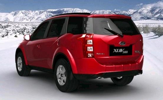 Mahindra XUV500 2014 Price Specs Review Pics Mileage In India mahindra-xuv500-2014-price-specs-review-pics-mileage-in-india
