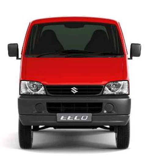 My Image 2