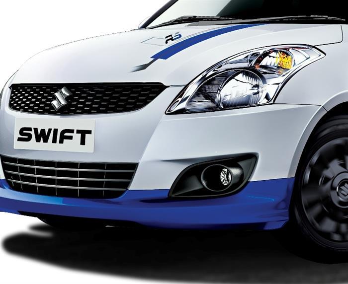 2013-maruti-swift-rs-edition-diesel-specs-price-in-india