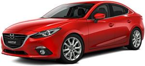 Mazda India, Mazda Cars, New Cars By Mazda, Mazda Dealers