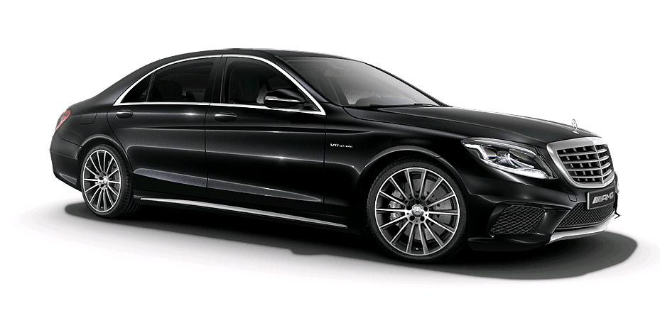 Mercedes AMG S 63 Price, Specs, Review, Pics & Mileage in India