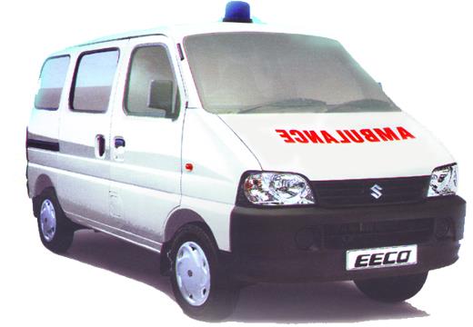 101 Ambulance For Sale 101-ambulance-for-sale