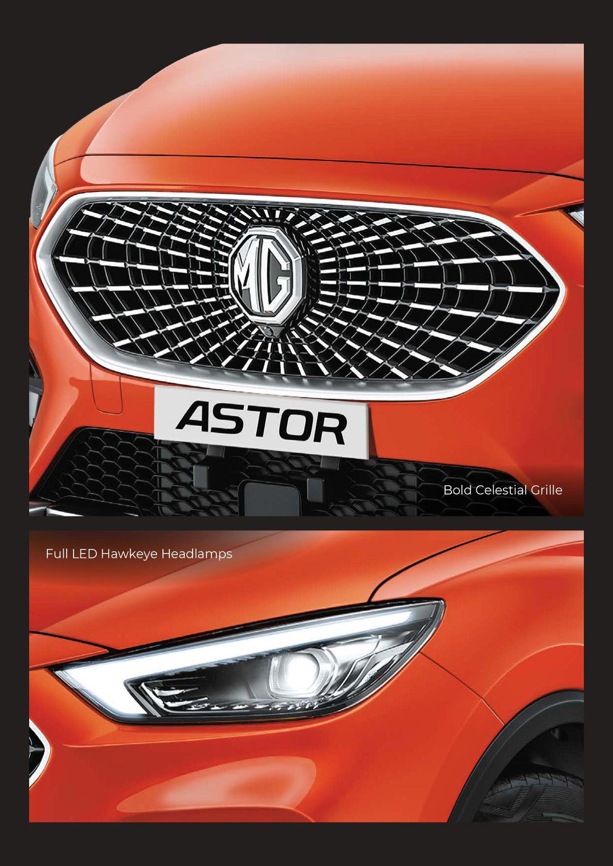 2023 MG Astor Style Price Specs Top Speed Mileage In India 2023-mg-astor-style-price-specs-top-speed-mileage-in-india