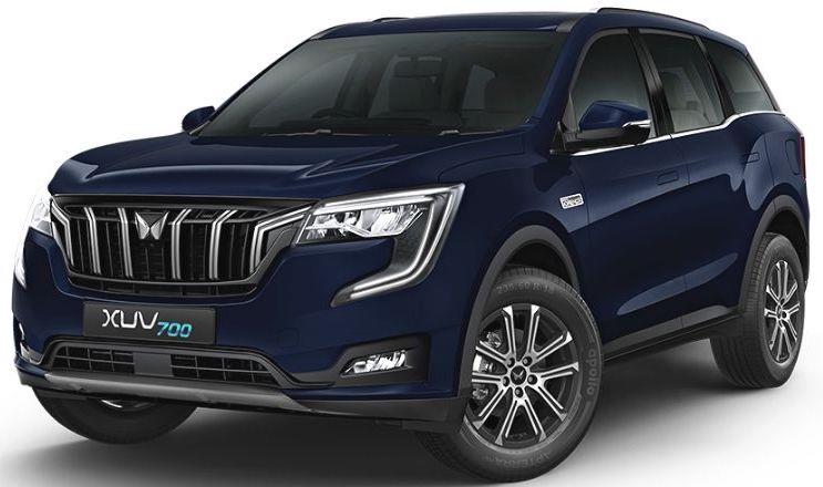 2021-mahindra-xuv700-ax7-price-specs-top-speed-mileage