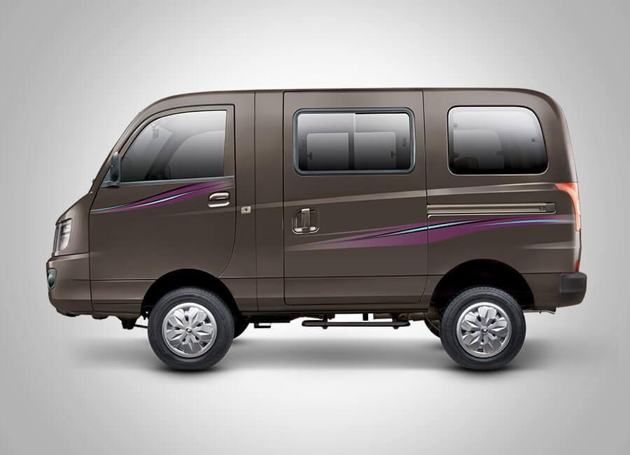 compare-mahindra-supro-van-lx-vs-tata-magic-express-m2