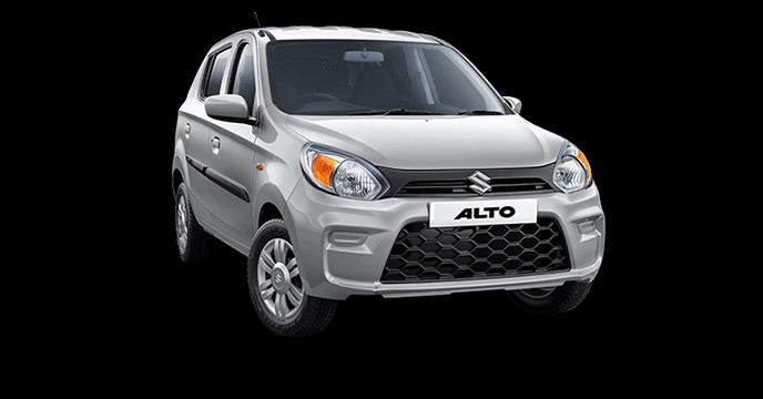 2015 Maruti Alto 800 Vxi Airbag Model Specs & Price In India