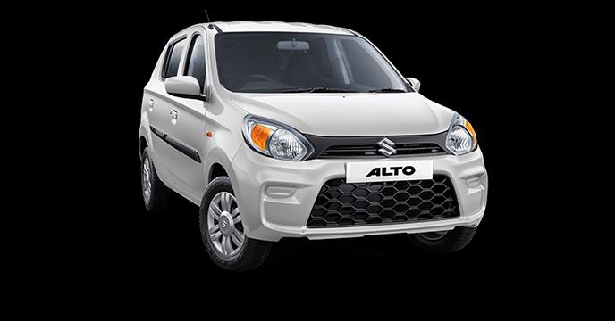 2015 Maruti Alto 800 Anniversary Edition Specs & Price in India