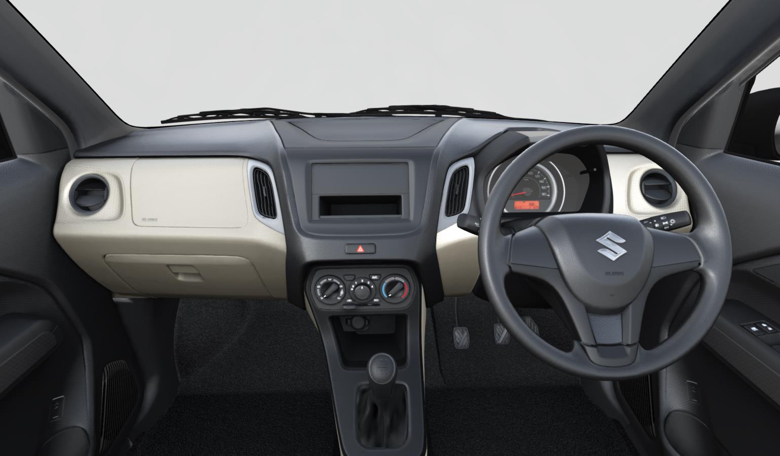 Maruti Tour H3 CNG (New) Specs & Price In India [Taxi Segment WagonR]