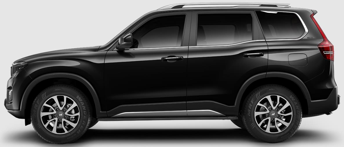 mahindra-scorpio-n-z8l-price-specs-top-speed-mileage-in-india